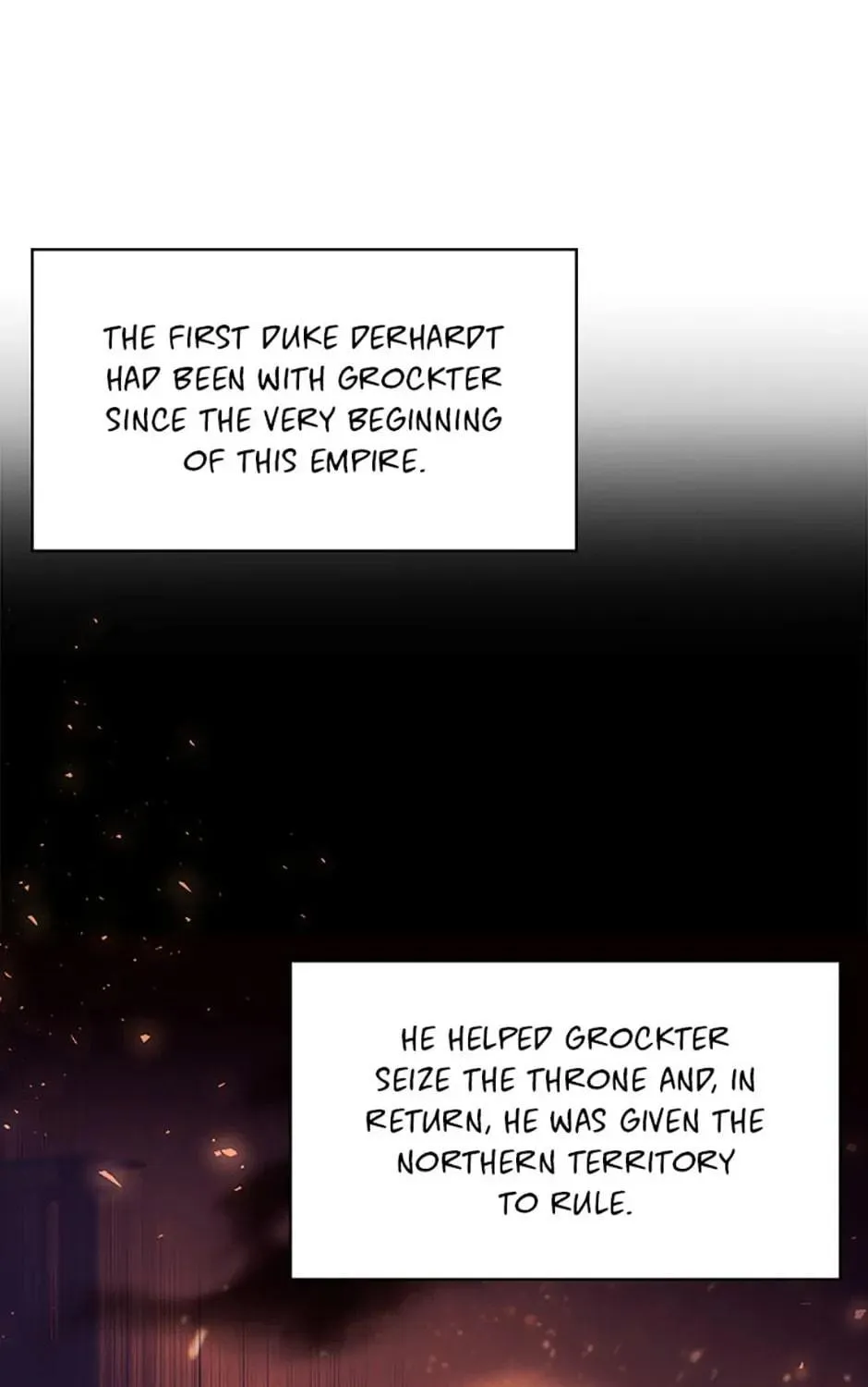 Read Brother Knows Best chapter 74 image 94 on Lezhin