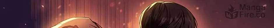 Read Brother Knows Best chapter 74 image 95 on Lezhin