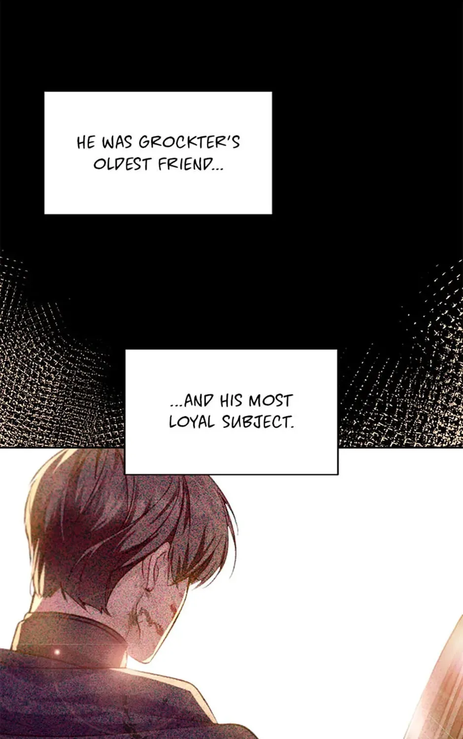 Read Brother Knows Best chapter 74 image 98 on Lezhin