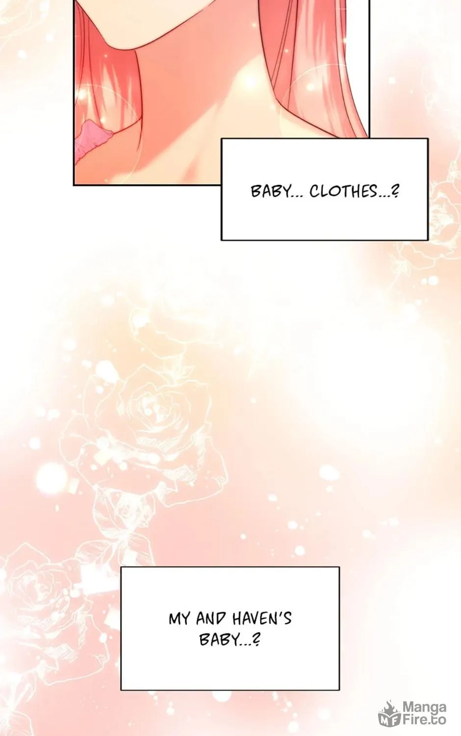 Read Brother Knows Best chapter 75 image 10 on Lezhin