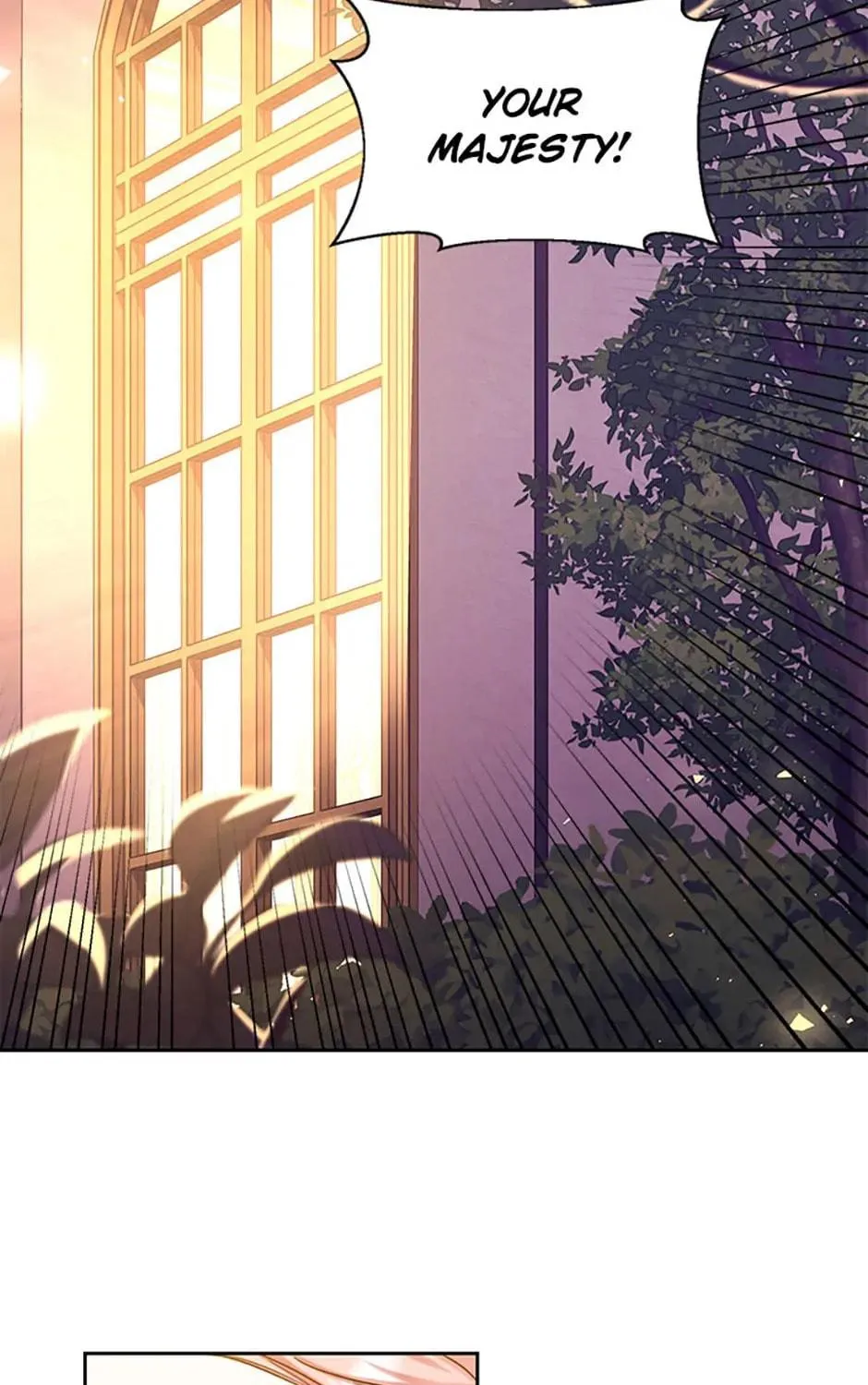 Read Brother Knows Best chapter 75 image 100 on Lezhin
