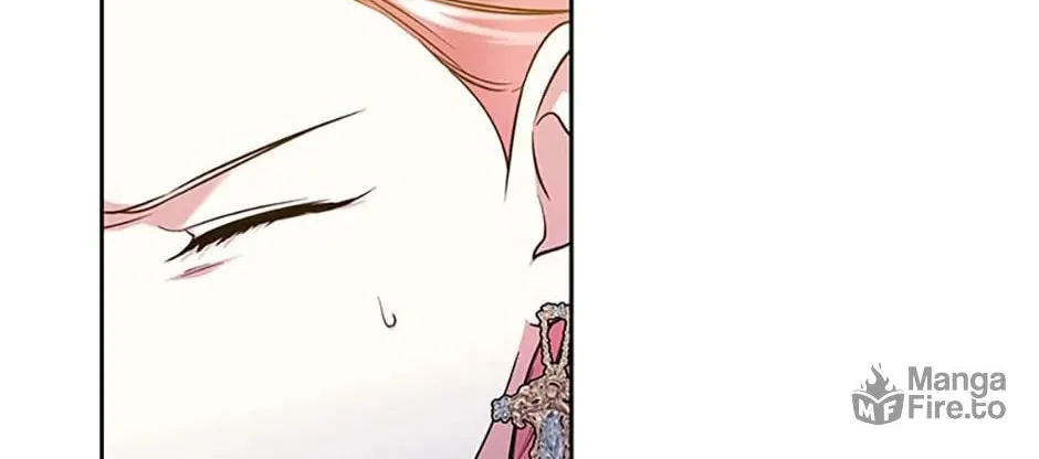 Read Brother Knows Best chapter 75 image 101 on Lezhin