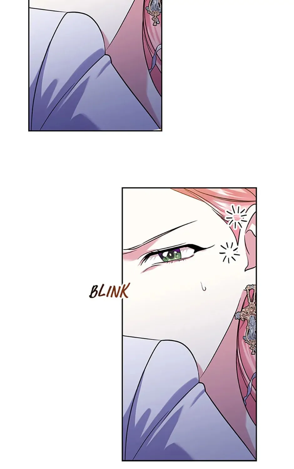 Read Brother Knows Best chapter 75 image 102 on Lezhin