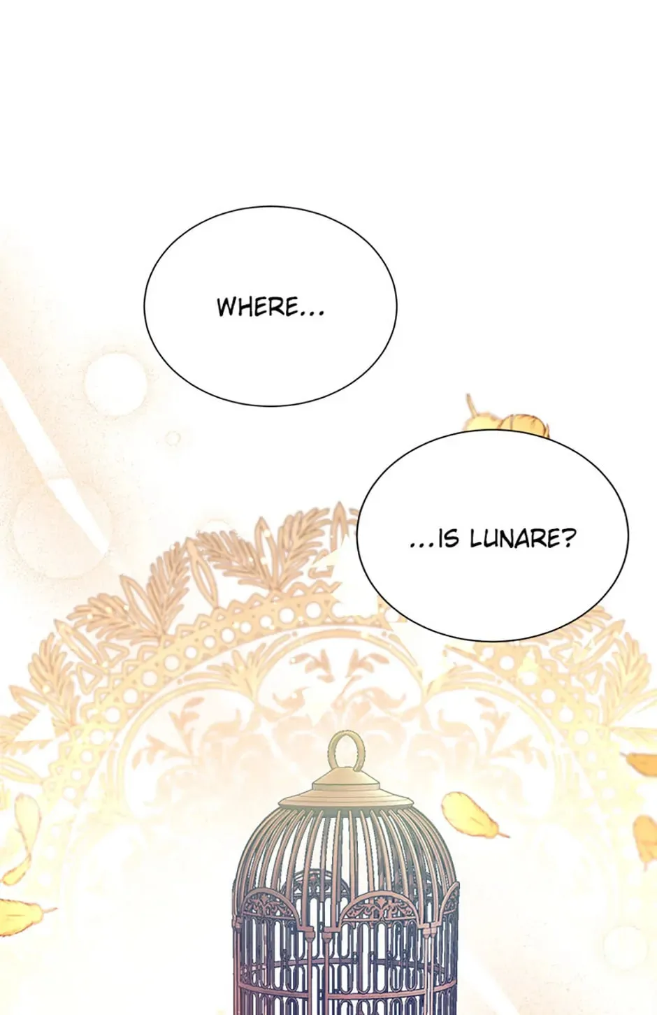 Read Brother Knows Best chapter 75 image 104 on Lezhin