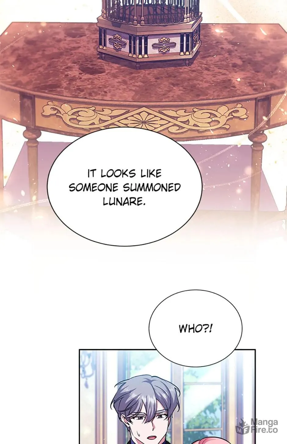 Read Brother Knows Best chapter 75 image 105 on Lezhin