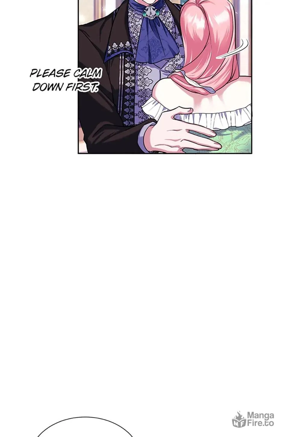 Read Brother Knows Best chapter 75 image 106 on Lezhin