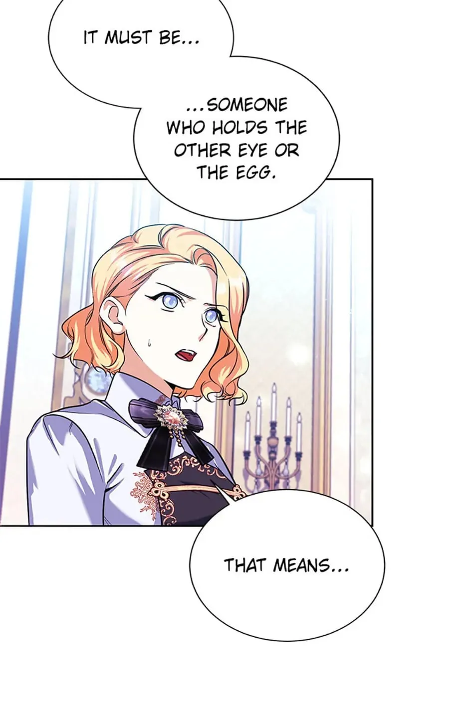 Read Brother Knows Best chapter 75 image 107 on Lezhin