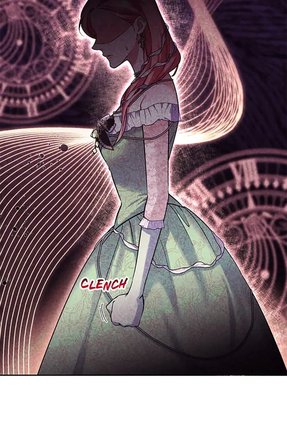 Read Brother Knows Best chapter 75 image 109 on Lezhin