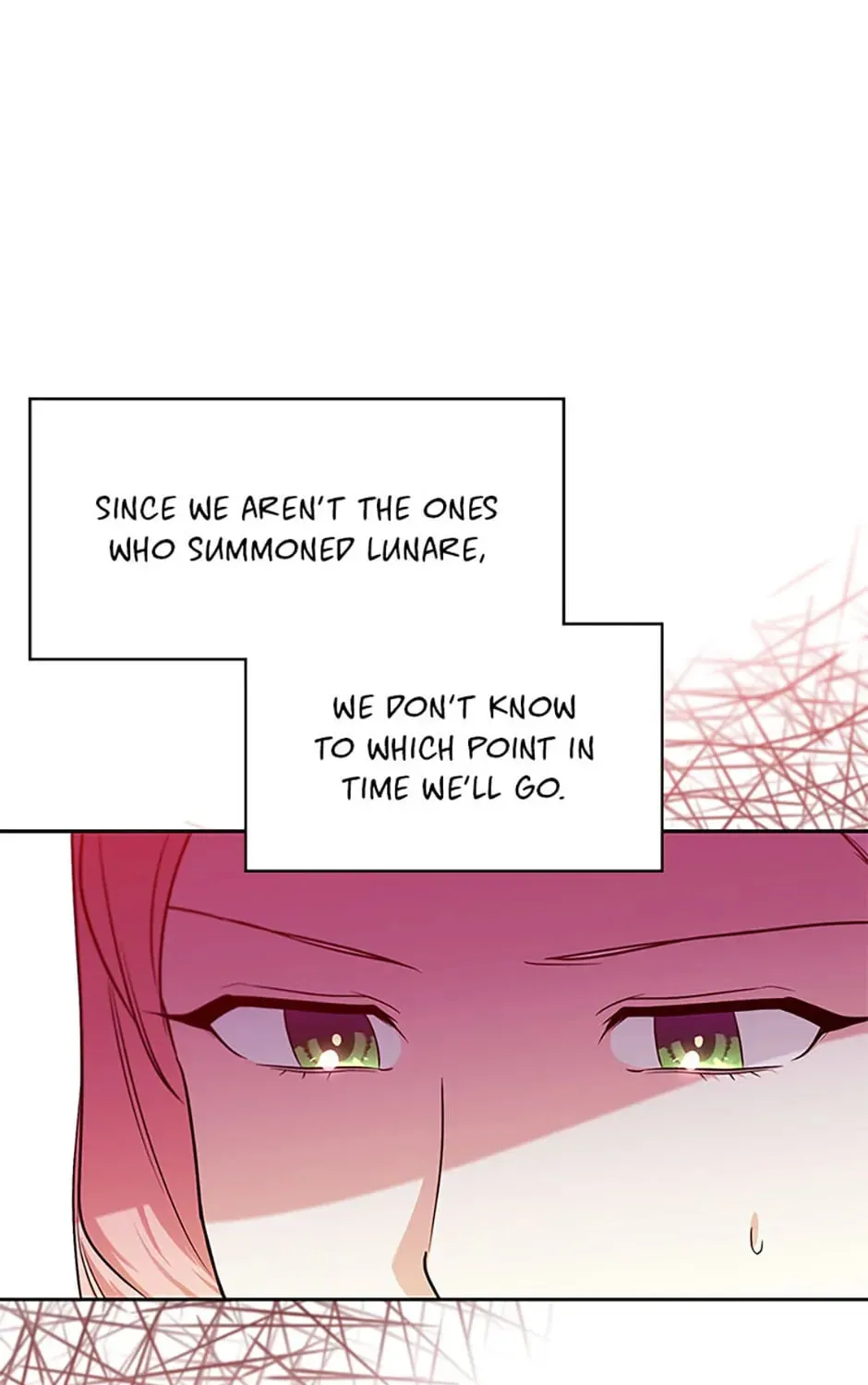Read Brother Knows Best chapter 75 image 110 on Lezhin