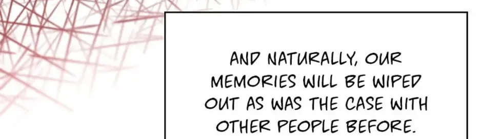 Read Brother Knows Best chapter 75 image 111 on Lezhin