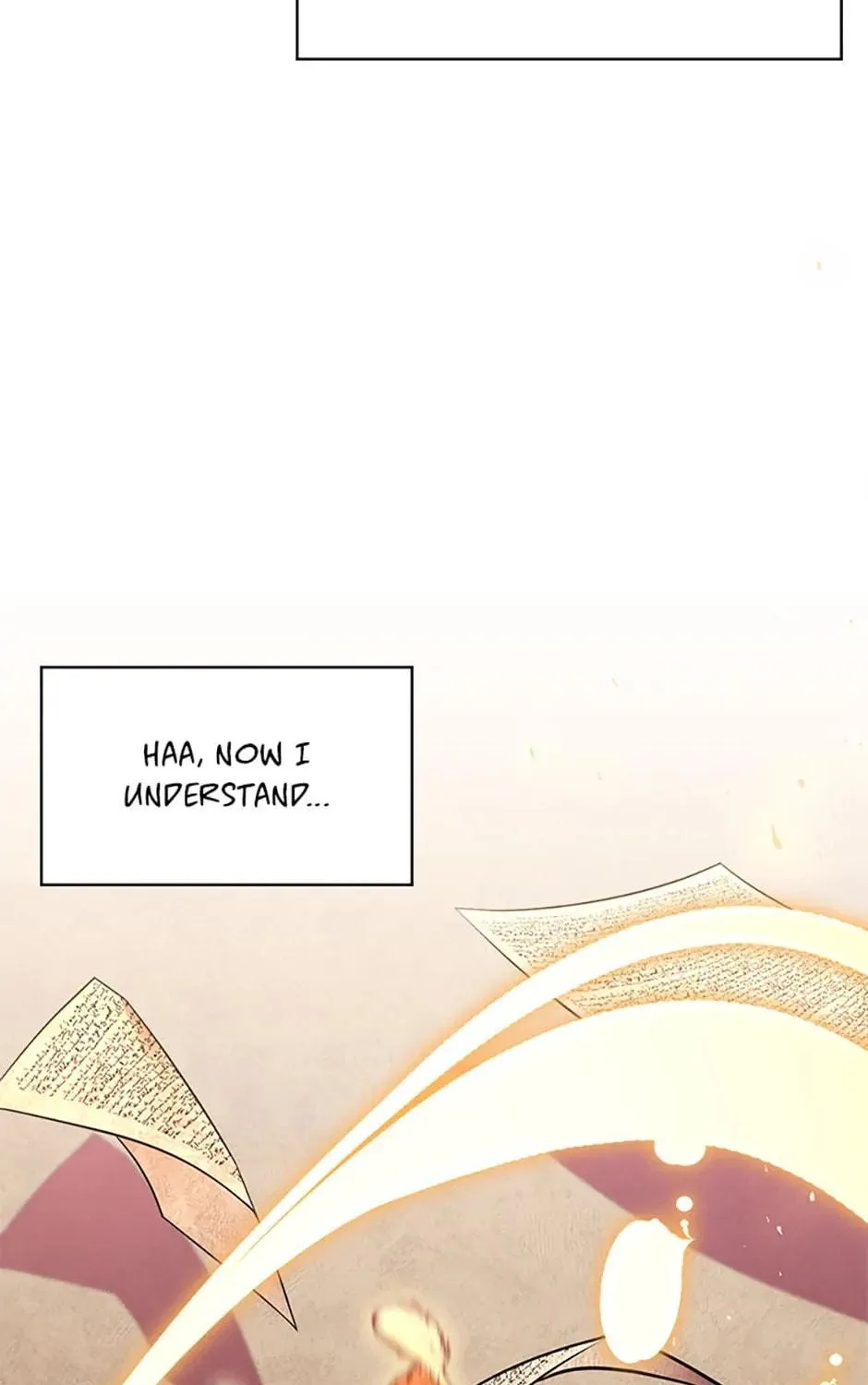 Read Brother Knows Best chapter 75 image 112 on Lezhin