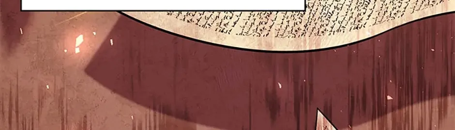 Read Brother Knows Best chapter 75 image 115 on Lezhin