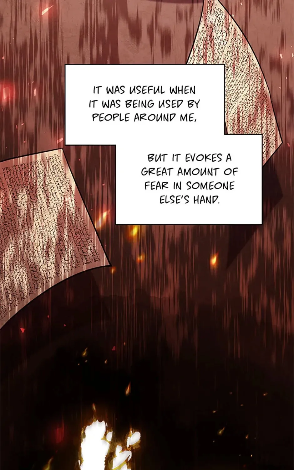 Read Brother Knows Best chapter 75 image 116 on Lezhin