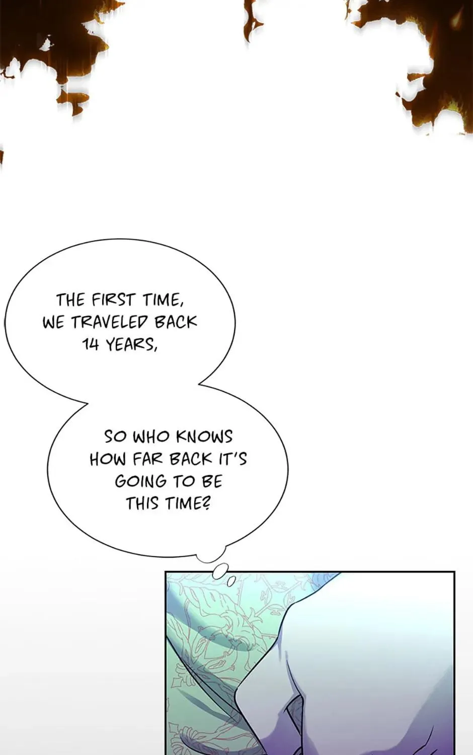 Read Brother Knows Best chapter 75 image 118 on Lezhin