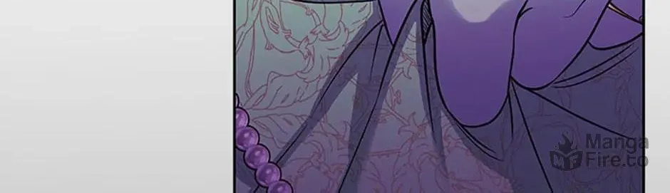 Read Brother Knows Best chapter 75 image 119 on Lezhin