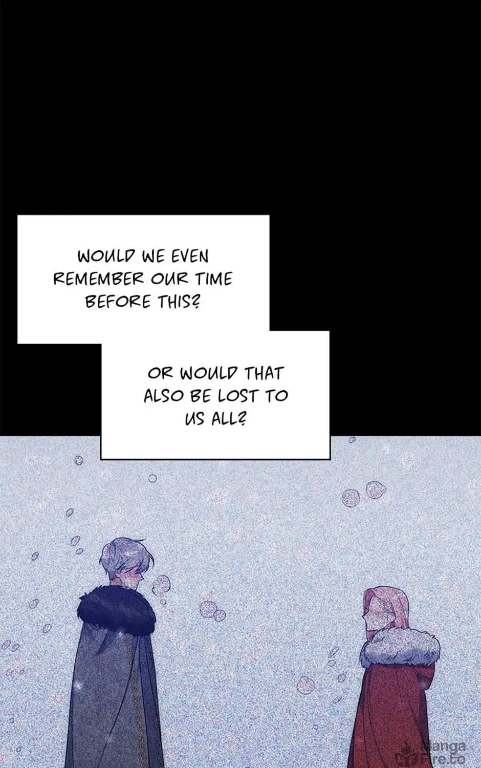 Read Brother Knows Best chapter 75 image 122 on Lezhin