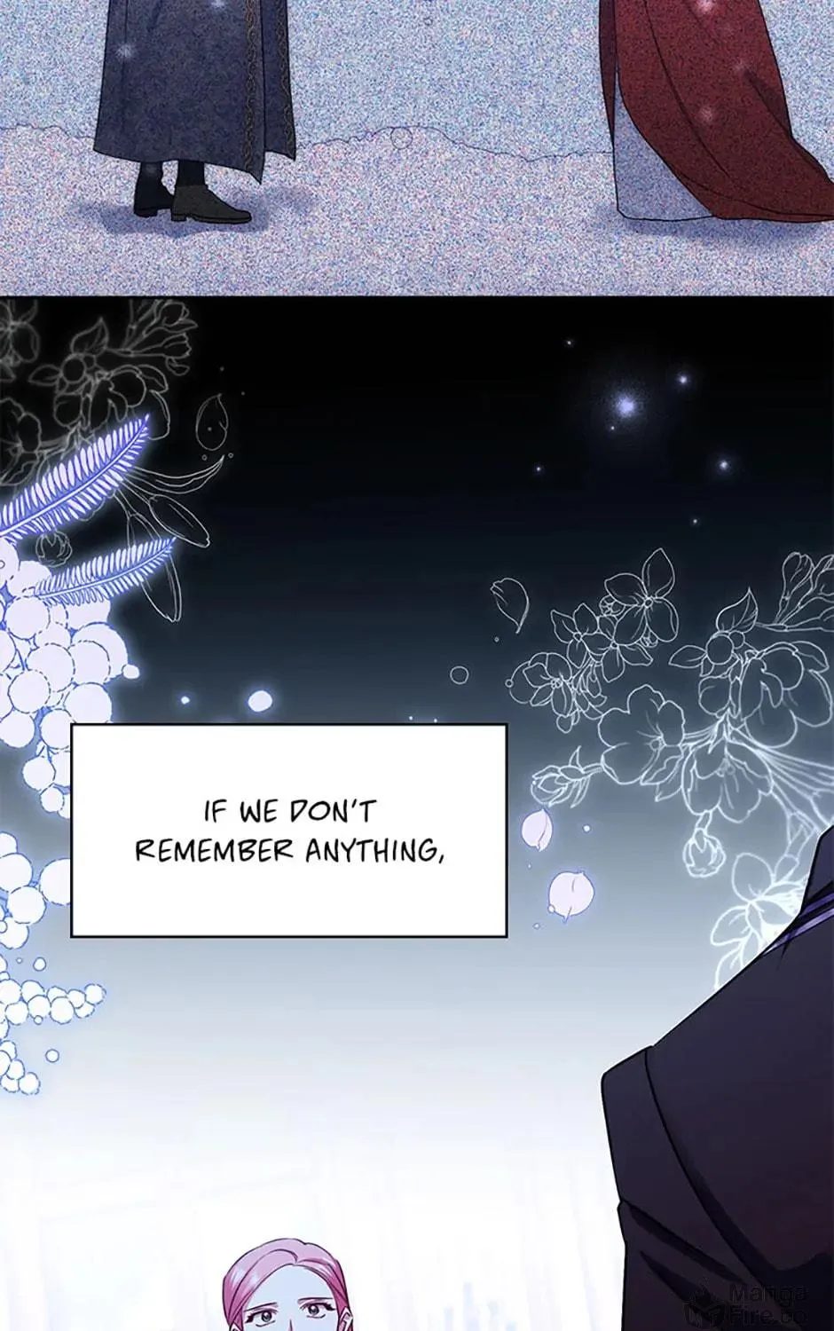 Read Brother Knows Best chapter 75 image 124 on Lezhin