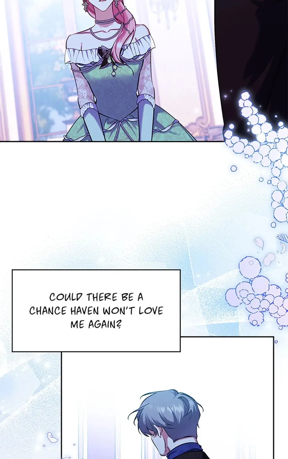 Read Brother Knows Best chapter 75 image 126 on Lezhin