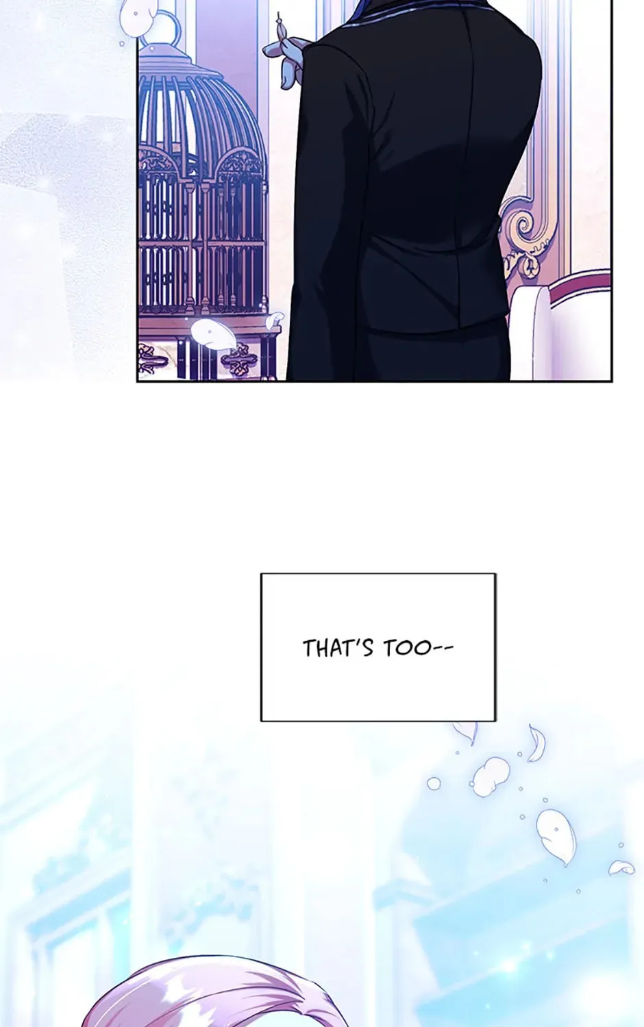 Read Brother Knows Best chapter 75 image 128 on Lezhin