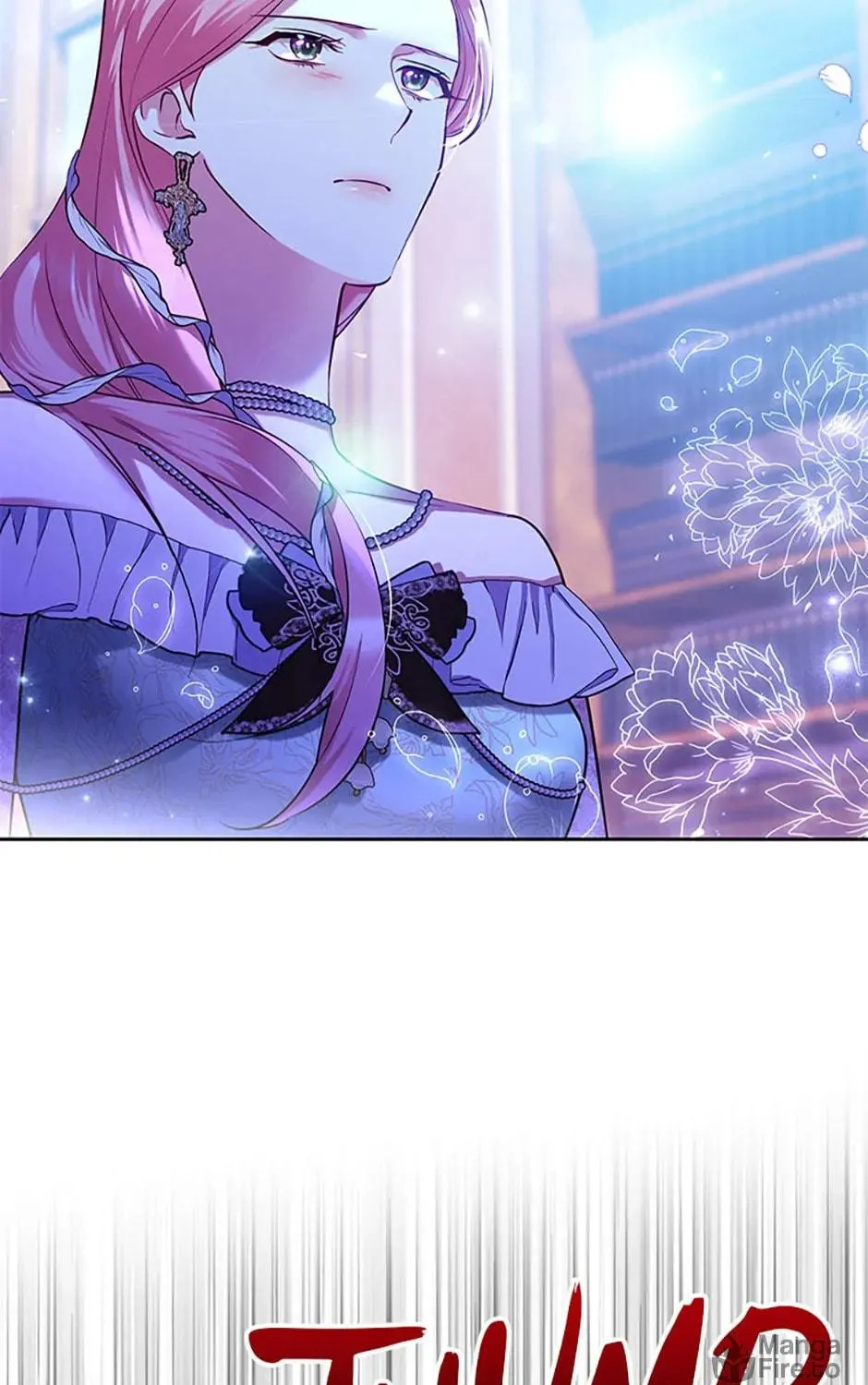 Read Brother Knows Best chapter 75 image 130 on Lezhin