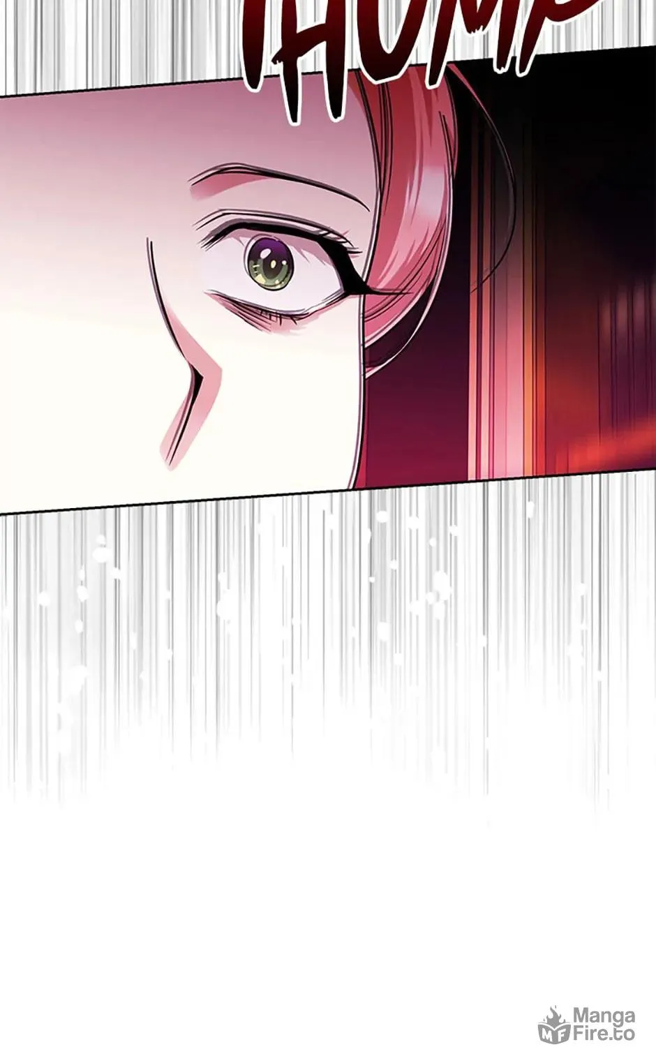 Read Brother Knows Best chapter 75 image 132 on Lezhin