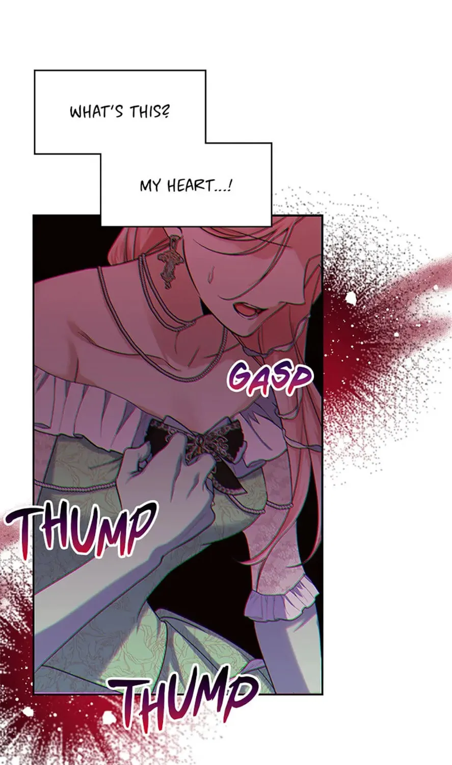 Read Brother Knows Best chapter 75 image 134 on Lezhin