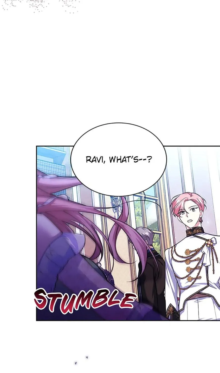 Read Brother Knows Best chapter 75 image 136 on Lezhin