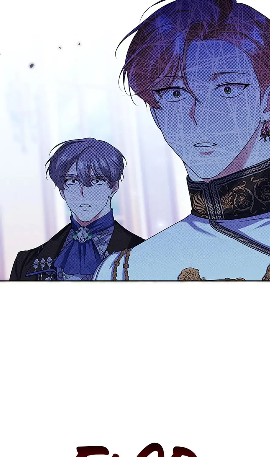 Read Brother Knows Best chapter 75 image 138 on Lezhin