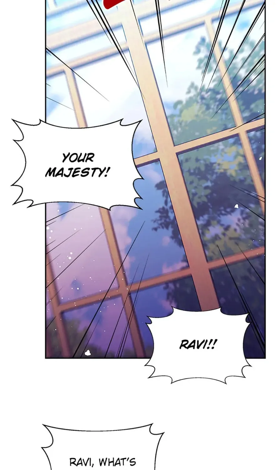 Read Brother Knows Best chapter 75 image 140 on Lezhin