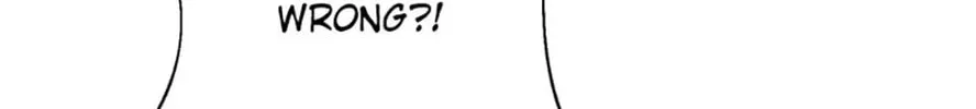 Read Brother Knows Best chapter 75 image 141 on Lezhin