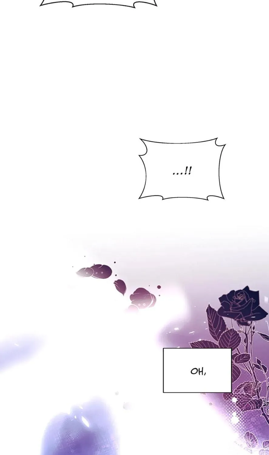 Read Brother Knows Best chapter 75 image 142 on Lezhin