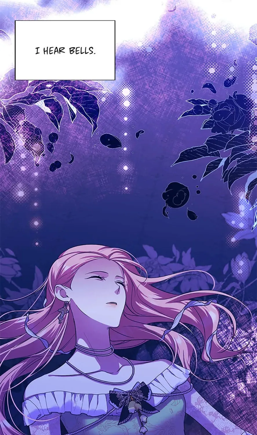 Read Brother Knows Best chapter 75 image 144 on Lezhin