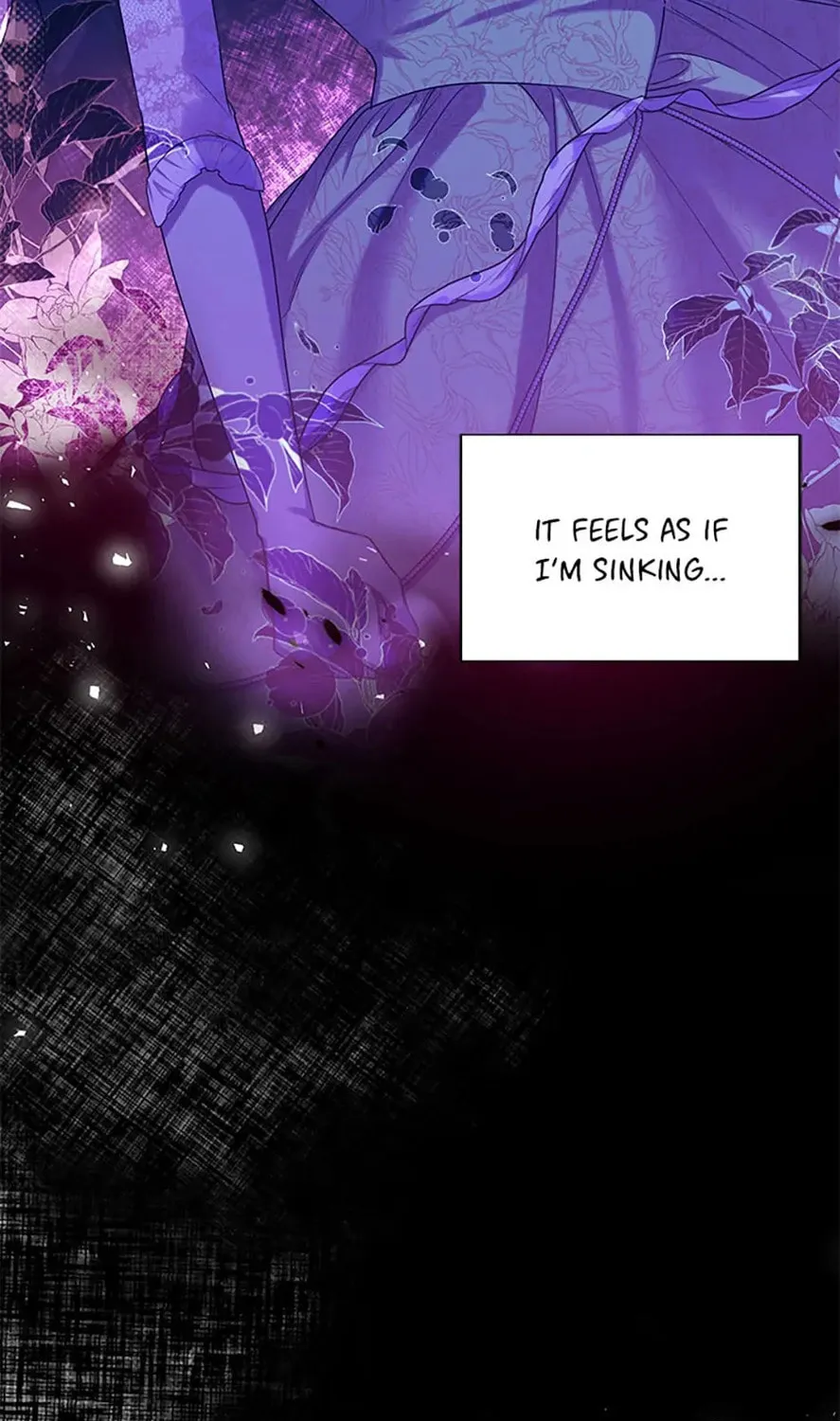 Read Brother Knows Best chapter 75 image 146 on Lezhin