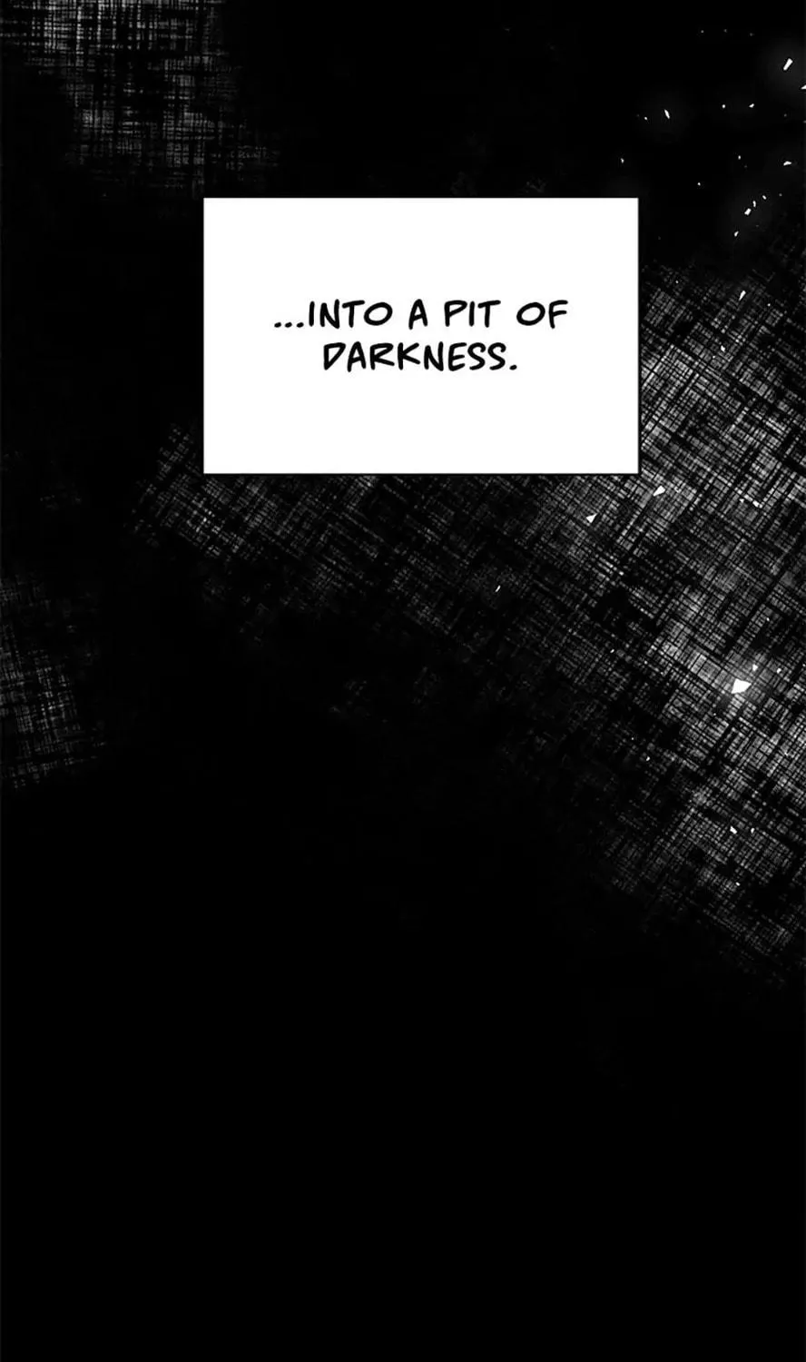 Read Brother Knows Best chapter 75 image 148 on Lezhin