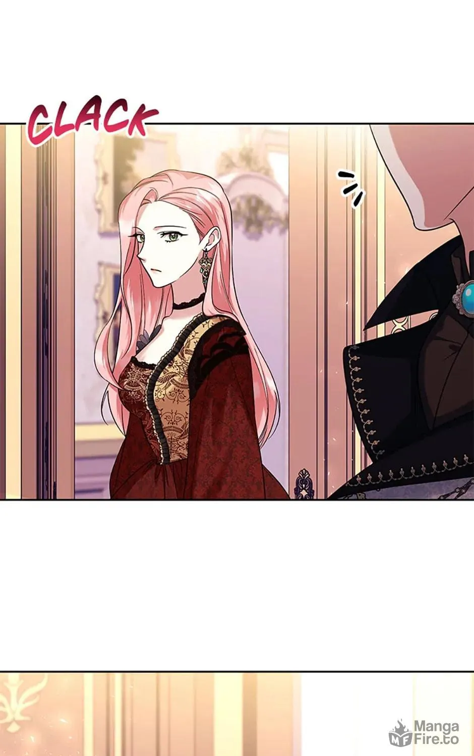 Read Brother Knows Best chapter 75 image 16 on Lezhin