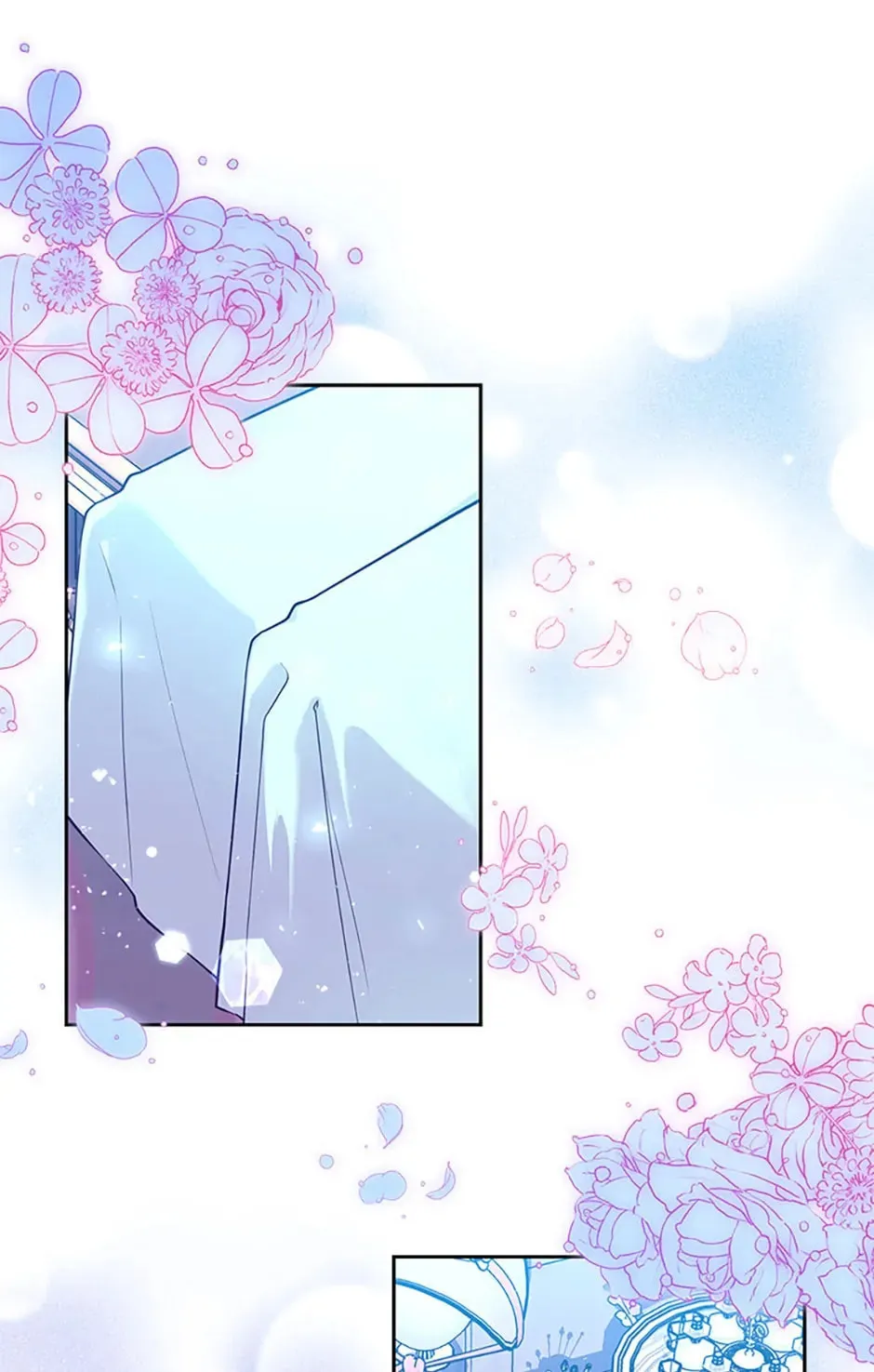 Read Brother Knows Best chapter 75 image 2 on Lezhin