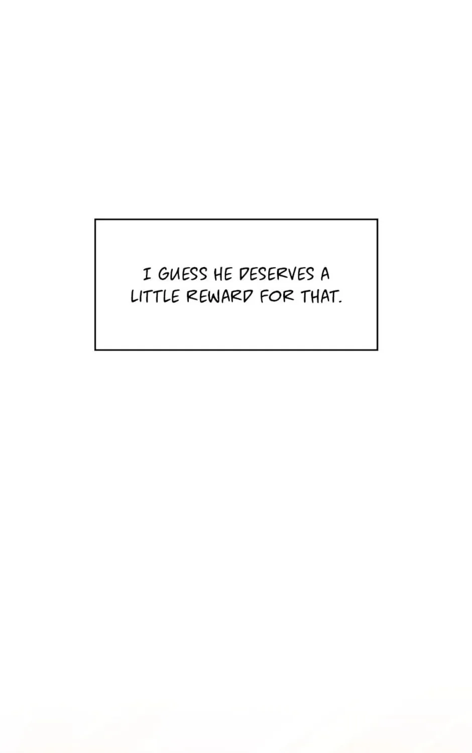 Read Brother Knows Best chapter 75 image 20 on Lezhin