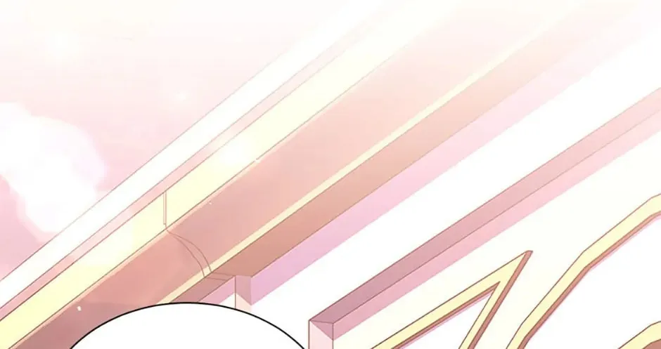 Read Brother Knows Best chapter 75 image 21 on Lezhin