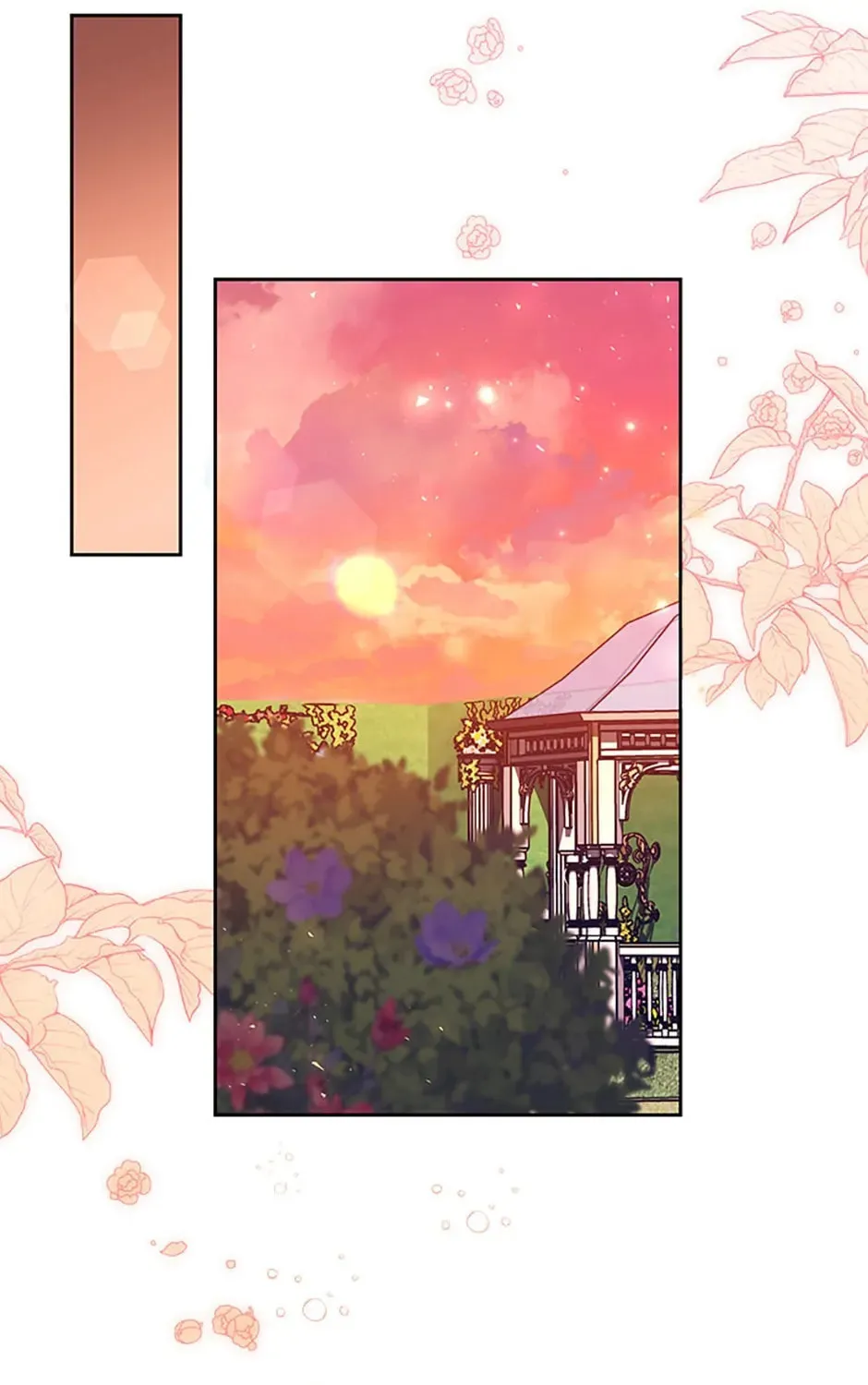 Read Brother Knows Best chapter 75 image 24 on Lezhin