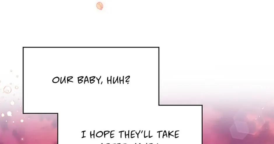 Read Brother Knows Best chapter 75 image 25 on Lezhin