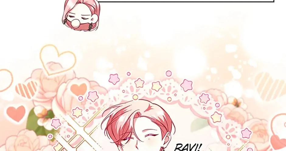 Read Brother Knows Best chapter 75 image 27 on Lezhin