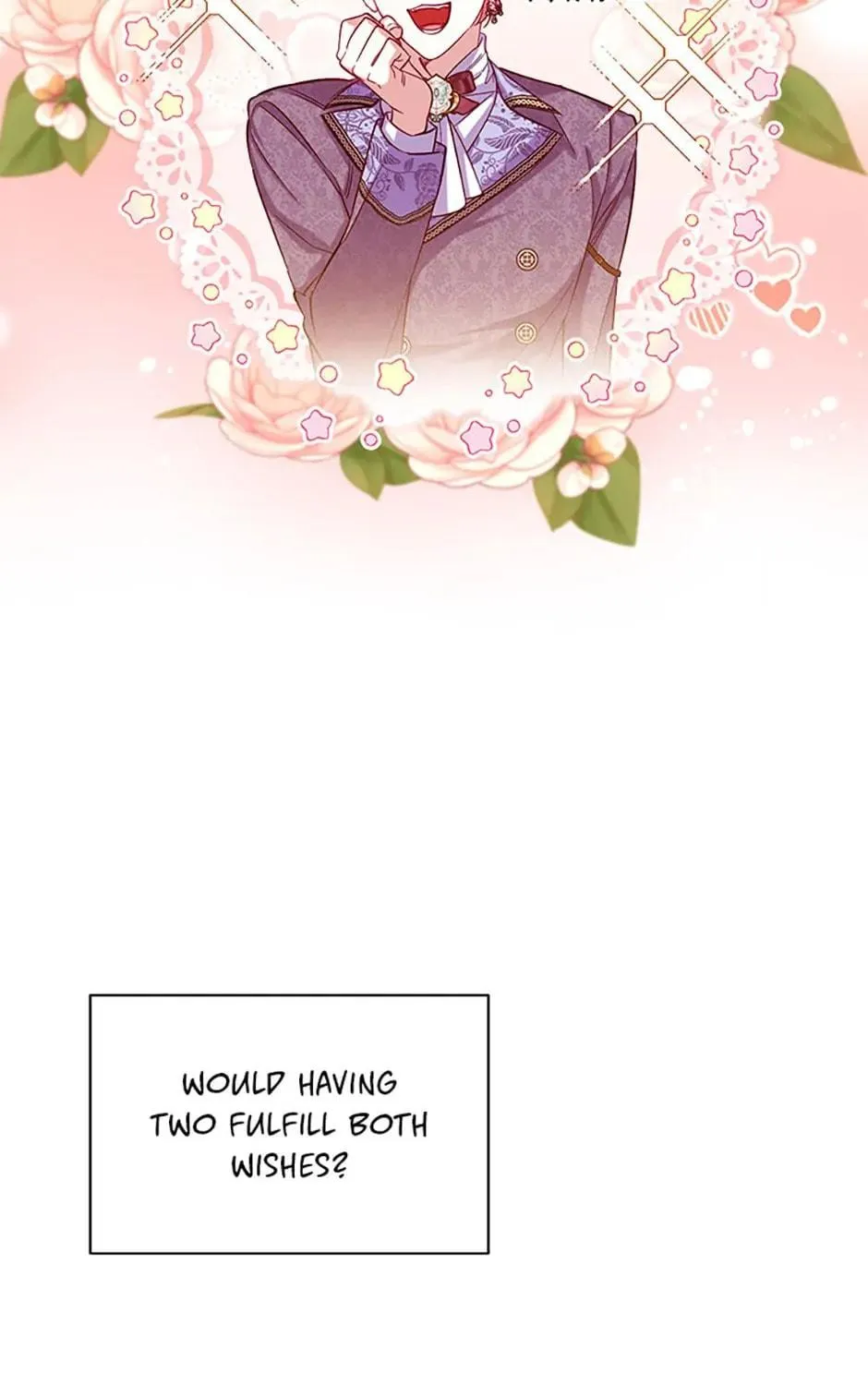 Read Brother Knows Best chapter 75 image 28 on Lezhin