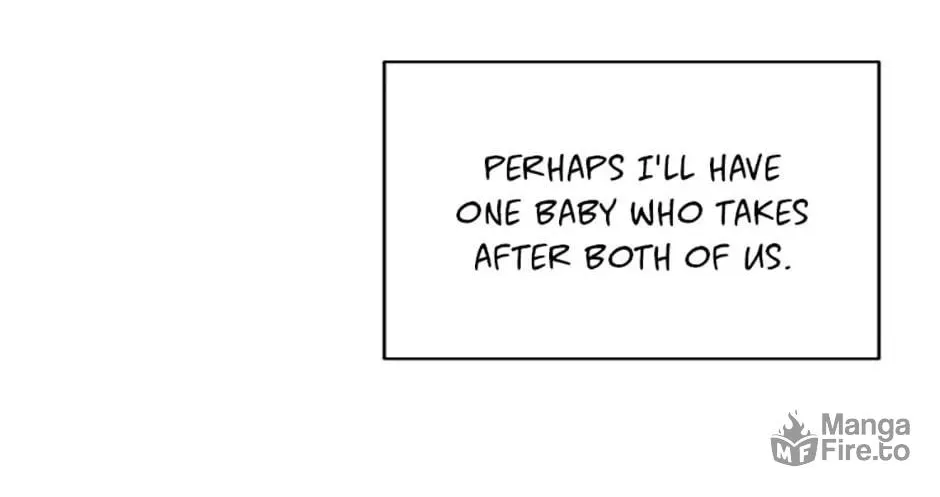 Read Brother Knows Best chapter 75 image 29 on Lezhin