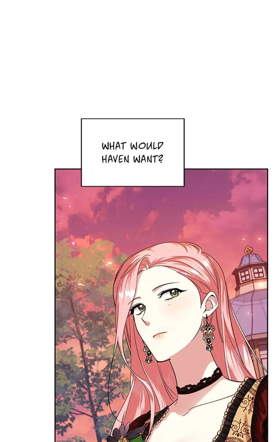 Read Brother Knows Best chapter 75 image 30 on Lezhin