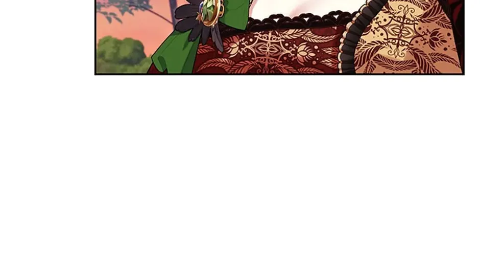 Read Brother Knows Best chapter 75 image 31 on Lezhin