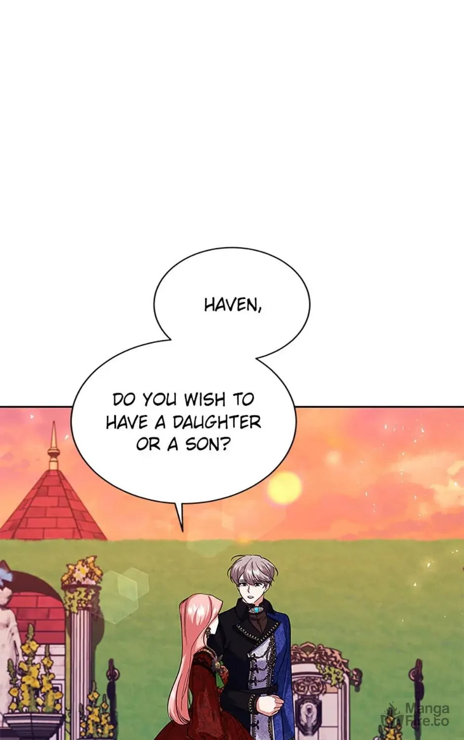 Read Brother Knows Best chapter 75 image 32 on Lezhin