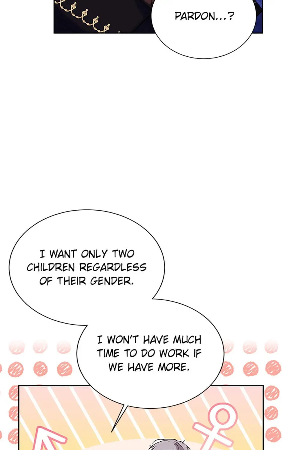 Read Brother Knows Best chapter 75 image 36 on Lezhin