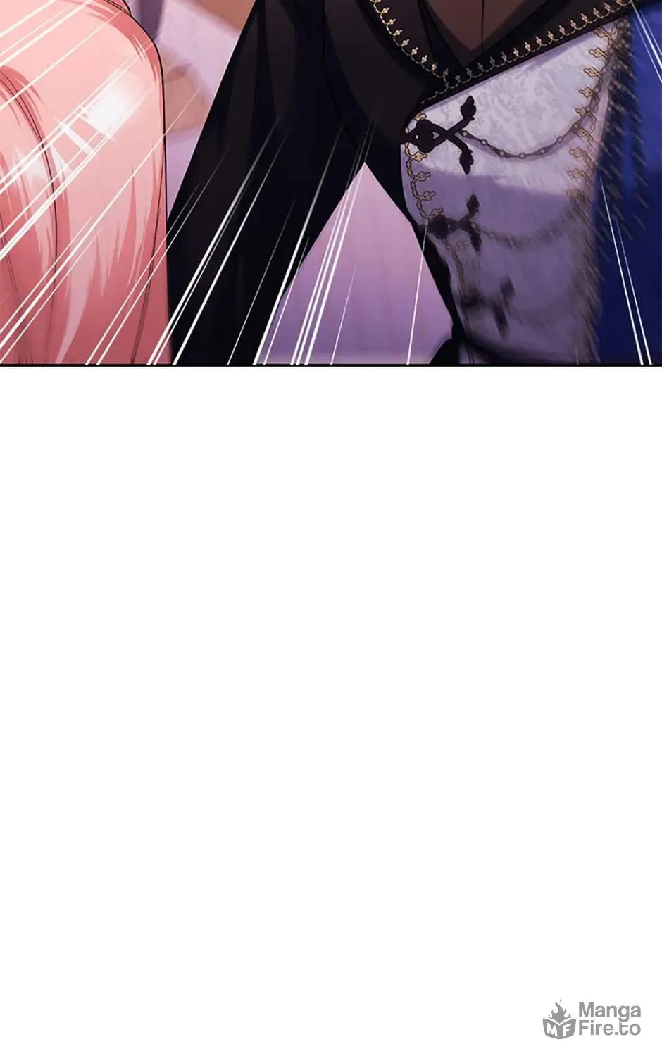 Read Brother Knows Best chapter 75 image 42 on Lezhin