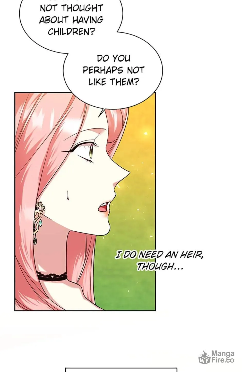 Read Brother Knows Best chapter 75 image 45 on Lezhin