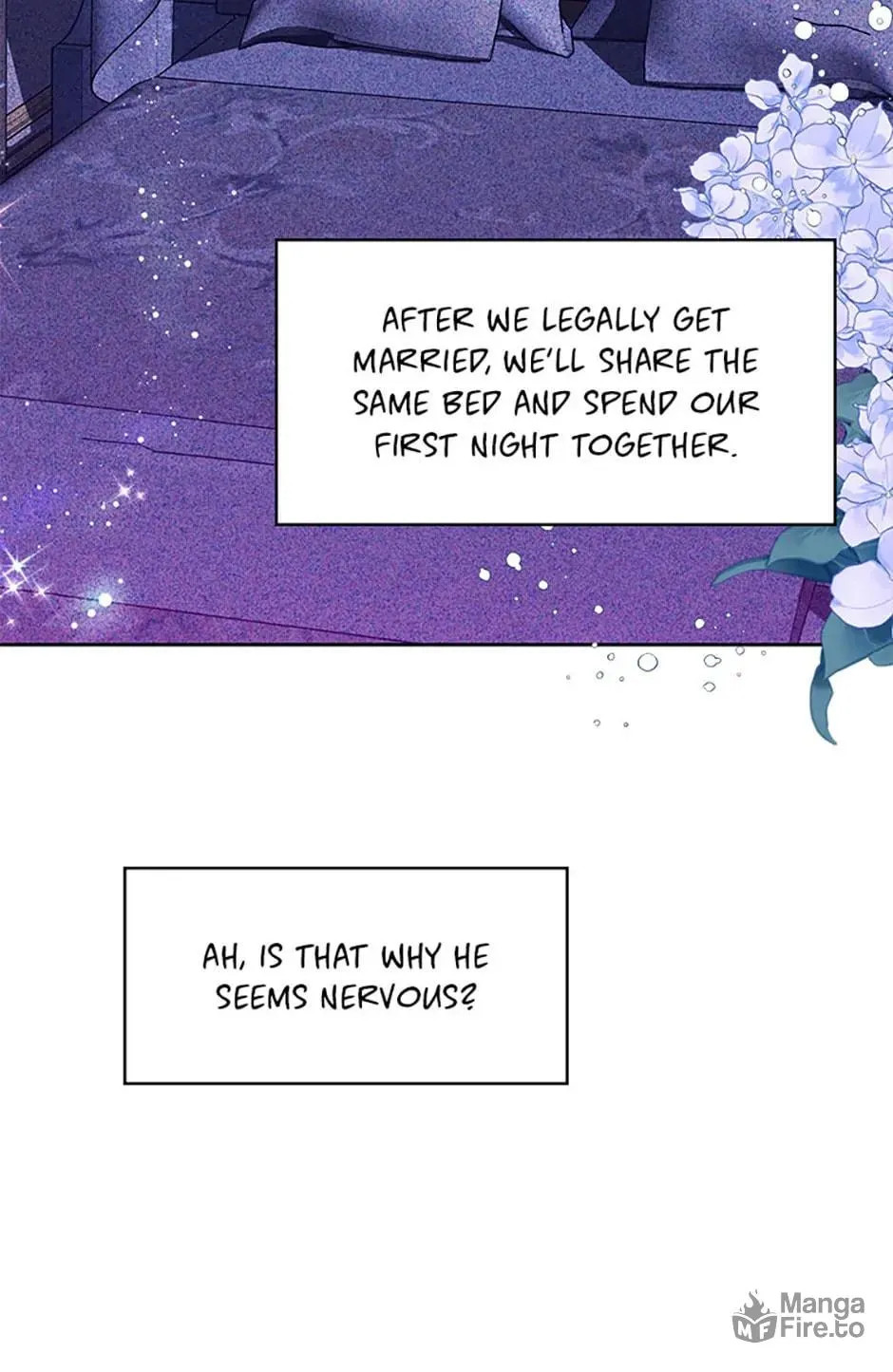 Read Brother Knows Best chapter 75 image 48 on Lezhin